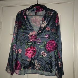 Victorias Secret set